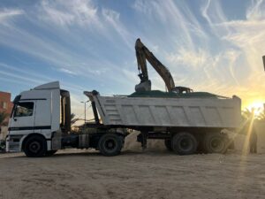 صورة واتساب بتاريخ 1447 01 18 في 08.28.37 1371c126