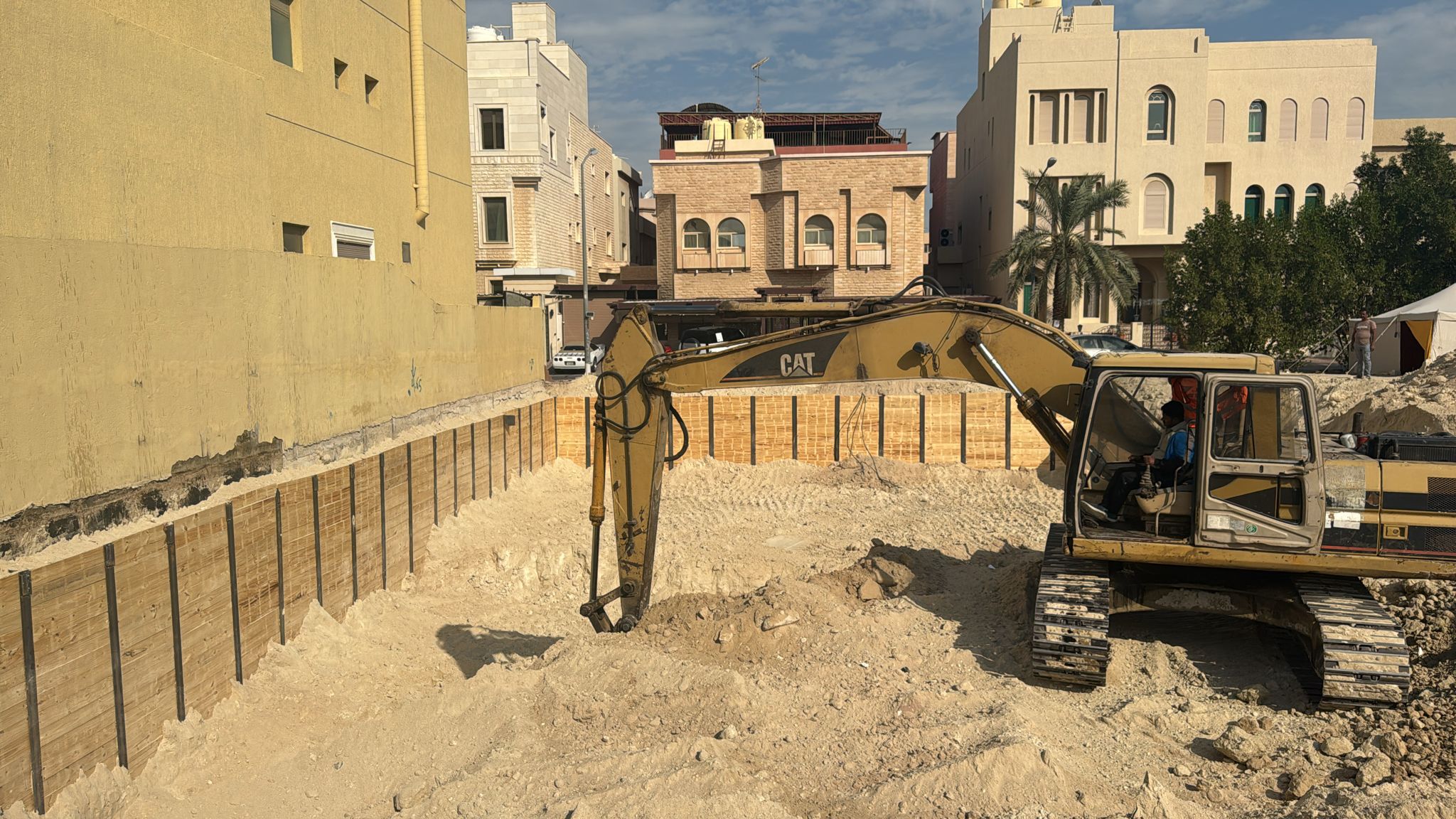 صورة واتساب بتاريخ 1447 01 18 في 08.28.45 2f62de0a