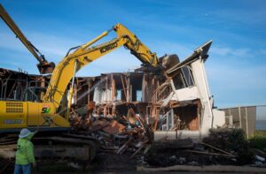 مؤسسة هدم مباني 1024x672 1