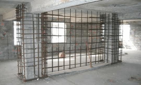 thumb 900 5e97b1e18718ded0474602954777356b83765425